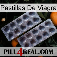 Viagra Pills 31